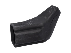 Gummitülle für Zündspule. Porsche 996 Carrera 3.4L >>2001 - 99660740200