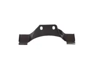 Support de silencieux d'échappement. Porsche 911 1984-1989 - 93011115101 - EXS11.2.108