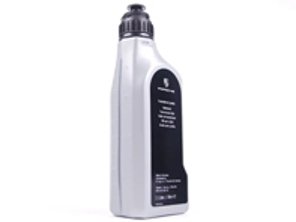 Huile différentiel 75W 90 1LTR pour Porsche Cayenne / Panamera - 00004320530, 00004330504