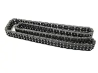 Chaîne de distribution d'arbre à cames. Porsche 987 Boxster / 987C Cayman / 997 - 99610515201, 99610515200
