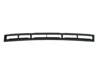 Griglia di ventilazione del cruscotto. Porsche 928 1978-89 - 9285523095070B, 92855230950, 9285523105070B, 92855231050 - L1102R, L1102L