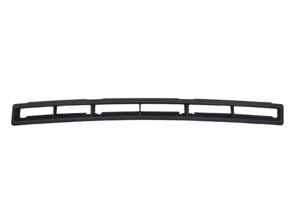 Griglia di ventilazione del cruscotto. Porsche 928 1978-89 - 9285523095070B, 92855230950, 9285523105070B, 92855231050 - L1102R, L1102L