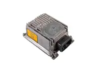 点火启动器盒 CDI+ 8 针。适用于保时捷 911 / 934 / 935 / 917 / 962 经典车型改装 - 91160270700, 90160270200, 90160270201, 901602702AX