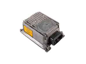 Scatola di accensione e avviamento CDI+ 8 PIN. Porsche 911 / 934 / 935 / 917 / 962 Classic Retrofit - 91160270700, 90160270200, 90160270201, 901602702AX