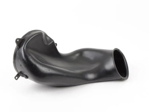 Condotto Aria Calda Per Ventilatore. Porsche 964/993 - 96421132303