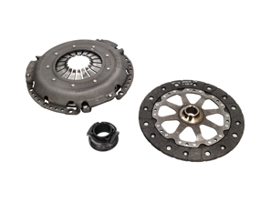 Kit Embrague Performance Porsche 997 3.6L C2 /C4 - 99711608001, 883082999736, 881864003095