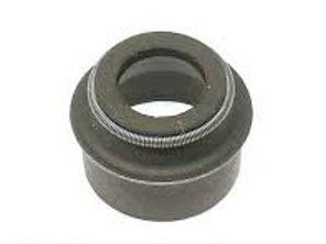 Joints de queue de soupape. Porsche 944 TURBO / TURBO S - 95110419501, 70-27411-00, 702741100