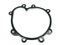 Guarnizione pompa acqua. Porsche 955 Cayenne S/Turbo - 94810611503, 877.542