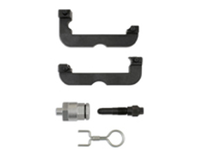 Motoreinstellkit - für Porsche Cayenne S Hybrid und Panamera - 7549
