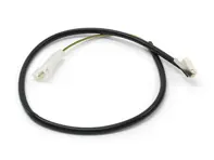 Microinterruttore tetto apribile. Porsche 944/924/968 - 94461303300