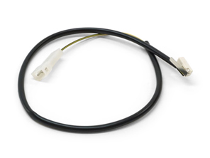 Microinterruttore tetto apribile. Porsche 944/924/968 - 94461303300