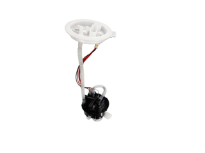 Fuel pump. Porsche 9YA.1 Cayenne 2.9L / 3.0L V6  up to 07/2019 - 95891908700, PAB91908700