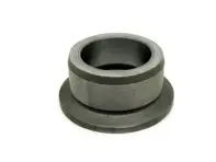 Nokkenas afstandshuls. Porsche 924S / 928 / 944 - 92810513905, 92810513904, 911039-03