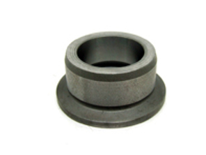Nokkenas afstandshuls. Porsche 924S / 928 / 944 - 92810513905, 92810513904, 911039-03