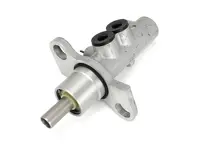 Cilindro maestro del freno. Porsche 997 3.6L C4 - 99735591010, 99735591011
