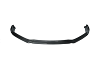 TECHART Front Spoiler, Carbon Fiber. Porsche 992.2 Carrera / Carrera S - 092.121.102.009 - 092.121.102.009