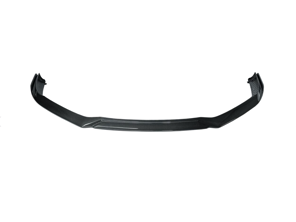 TECHART Front Spoiler, Carbon Fiber. Porsche 992.2 Carrera / Carrera S from MY2024 - 092.121.102.009 - 092.121.102.009