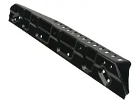Supporto della guida del sedile. Porsche 911/912 - 90152101800, 90152101700, 90152101700-PRM, 90152101800-PRM - URO-012077, URO-012078
