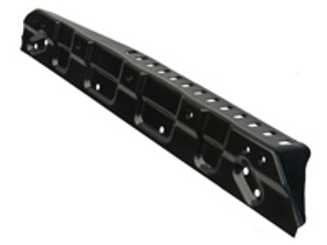 Supporto della guida del sedile. Porsche 911/912 - 90152101800, 90152101700, 90152101700-PRM, 90152101800-PRM - URO-012077, URO-012078