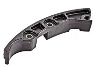 Timing Chain Guide Rail. Porsche 955 Cayenne 3.2L 2004-06 - 95510551300 - 113 596