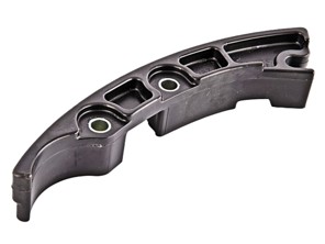Timing Chain Guide Rail. Porsche 955 Cayenne 3.2L 2004-06 - 95510551300 - 113 596