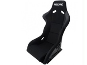 Asiento de carreras RECARO Profi SPG - 070.91.032, 070.91.0518, 070.91.0626