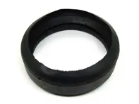 Guarnizione tra serbatoio dell'olio e filtro dell'olio. Porsche 911 65-71/914 - 90110729100