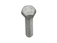 Il cambio monta bulloni a testa esagonale. Porsche 911/912/930 1965-89 - 90007503203, N0103355, 90007412802, 90007403702