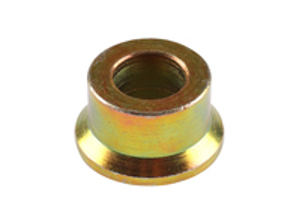 Spacer ring for rear axle. Porsche 911 1965-77 - 90133315300, 90133110700 - 1651000200