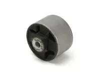 Blocco silenziatore cambio 'RS'. Porsche 964 RS / 993 RS - 96437505580