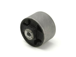 Getriebe-Schalldämpferblock 'RS'. Porsche 964 RS / 993 RS - 96437505580