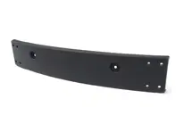 Porta targa. Porsche 997 C2/C4 - 9977011050101C, 99770105109