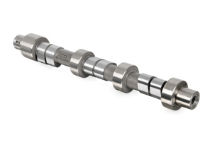 Camshaft, right. Porsche 964 Turbo 3.6L - 96410524820