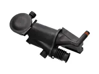 AOS Separatore olio/aria. Porsche 996 3.4L - 996-107-023-55, 99610702355, 99610702353, 99610702354, 99610702356 - URO-009552