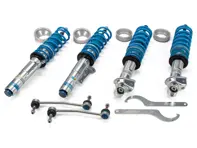 Kits de suspension à ressorts hélicoïdaux Bilstein B16 PSS10. Porsche 996 C4 / C4S 1997>> *GM5-D535 - 48-135351, 48-347761 - GM5D535, GM5-D535, 48-347761