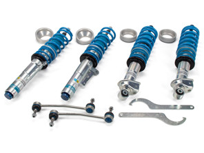 Bilstein B16 PSS10 Gewindefahrwerke. Porsche 996 C4 / C4S 1997>> *GM5-D535 - 48-135351, 48-347761 - GM5D535, GM5-D535, 48-347761