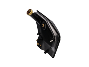 Serbatoio olio motore. Porsche 911 TURBO 1977-89 - 93010700607, 1612900400, 93010700604, 93010700603, 93010700604, 592013 - 1612900400