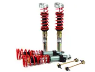Kit de suspension monotube réglable H&R. Porsche 996 C4/4S/TT 2000>> - 29462-2, 99633305121, 99633305125, 99633305133, 99633305148, 99633305162, 99633305113, 99633305145, 99633305158, 99633305122, 99633305126, 99633305134, 99633305198, 99633305149, 99634304322, 99634304323, 99634304345, 99634304326, 99634304347, 99634304329, 99634304350, 99633305117, 99633305136, 996333051655, 99633305199, 99633305129, 99333305137, 99633305151, 99633305166 - 29462-2