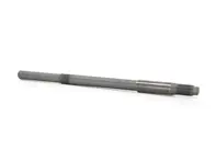 Pedali del freno e della frizione con perno girevole. Porsche 997 / 987 Boxster / 987C Cayman con guida a destra - 99742328400