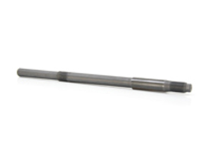 Pedali del freno e della frizione con perno girevole. Porsche 997 / 987 Boxster / 987C Cayman con guida a destra - 99742328400