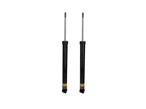 Rear Shock Absorbers (PAIR) For PASM Cars. Porsche 971.1 Panamera / 971.2 Panamera 2017-23 - 971513035B, 971513035C, 971513035D, 971513035E