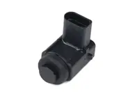 Parksensor Stoßstange vorne/hinten. Porsche 955 Cayenne - 95560627502
