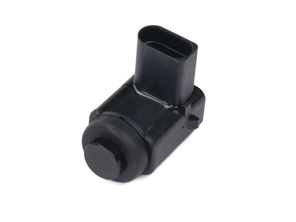 Parksensor Stoßstange vorne/hinten. Porsche 955 Cayenne - 95560627502