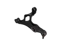 Braccio oscillante anteriore inferiore. Porsche 955 Cayenne / 957 Cayenne - 95534101733, 95534101833, 111992, 7L0407151E, 7L0407151, 7L0407047A, 95534101730, 7L0407151H, 95534101731, 95534101732, 7L0407151D, 7L0407151, 7L0407151E, 7L0407153E, 7L0407152C, 7L8407152F, 95534101830, 955.341.018.30, 7L0407152H, 7L0407152D, 7L0407152, 7L0407152E, 7L0407154E