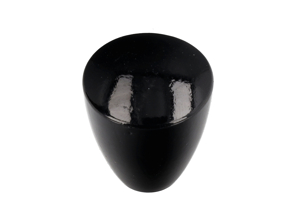 Bouton pour sièges inclinables. Porsche 356 B-T6 / 356 C - 64452137106 - 644 521 371 06, 1689804900
