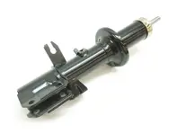 Ammortizzatore, anteriore, SINISTRO . Porsche 944S - 94434303119, 94434303219