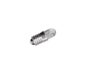 Ampoule pour éclairage de clé. Porsche 911, 964, 993, 996, 924S, 928, 944, 959, 968, Boxster 986 - 92853763002, 92853763003