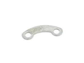 Driveshaft plate front. Porsche 996 / 997 / 991 / 992 - 9P1407306, 99634919101