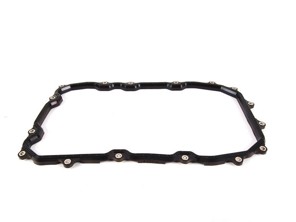 Guarnizione coppa cambio. Porsche 955 / 957 Caienna - 95539701600, 57367