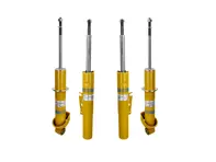 PAQUETE Amortiguadores Bilstein Sprint B8 DELANTERO y TRASERO Porsche 996 C4 - 99634304313, 99634304340, 99634304323, 99634304345, 99634353314504, 99634353336504, 99634353324504, 99634353315504, 99634353333504, 99634353325504, 99633305113, 99633305145, 99633305158, 99633305122, 99633305126, 99633305134, 99633305149, 99633305198, 99633353111504, 99633353162504, 99633353163504, 99633353171504, 99633353139504, 99633353126504, 99633353112504, 99633353140504, 99633353127504, 99633353169504, 99633353113504, 99633353141504, 99633353128504, 99634304317, 99634304342, 99634304328, 99634304349, 99634353318504, 99634353330504, 99634353338504, 99633305117, 99633305136, 99633305155, 99633305199, 99633305129, 99633305137, 99633305151, 99633305166, 99633353119504, 99633353144504, 99633353152504, 99633353159504, 99633353120504, 99633353145504, 24-029940, 22-052728